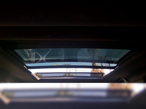 Exeed LX LX UNLIMITED 1.5T AT
