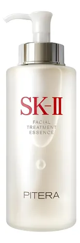 Tratamento Facial Essence Sk-ii Essence Care | Frete grátis