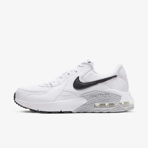 Tênis Nike Air Max Excee Feminino - R$ 449,99