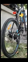 Comprar Bicicletas Montañera Rin 29 Rin 27,5 Shimano 21 Velocidades 
