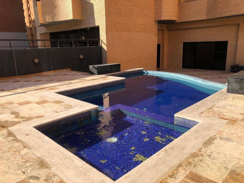 Imagen 3 de 14 de En Venta Apartamento En La Trigaleña Raiza Peña 04122190291 Cod 133446
