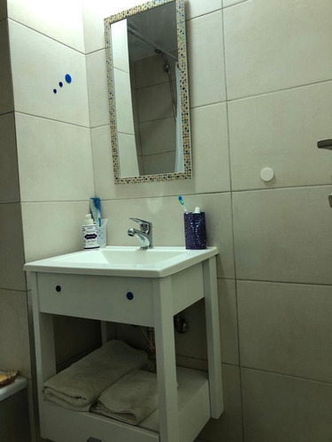 Imagen 10 de 13 de Venta- Monoambiente Amoblado- Pichincha Rosario