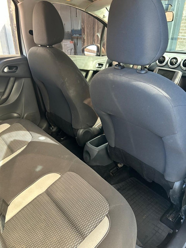 Citroën C3 1.5 Feel 90cv