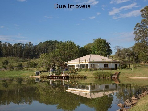 Imagem 29 de 30 de Oportunidade- Fazenda Da Grama - Em Construção - Ca02253 - 69343090