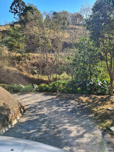 Imagem 11 de 16 de Casa À Venda Em Cantagalo - Cuiabá, Petrópolis/rj. - Ca1738