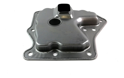Filtro Transmision Automatica 63710 Re4f04a