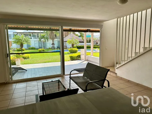 Venta Casa 3 Ambientes Ampliación Emiliano Zapata