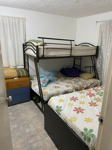Imagen 6 de 12 de Apartamento Ph En La Guaira Tanaguarena