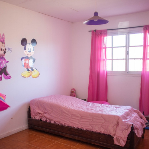 Imagen 6 de 9 de Cañuelas- Oportunidad Casa En Venta