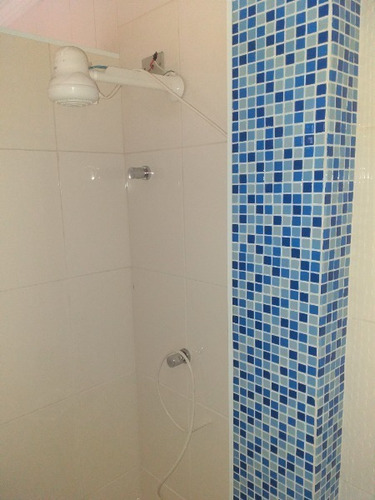 Imagem 12 de 20 de Apartamento Bela Vista Sao Paulo Sp Brasil - 3567