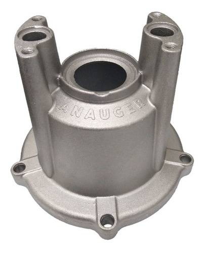 Carcaça Anauger 700/800/900 5g - Peça Original