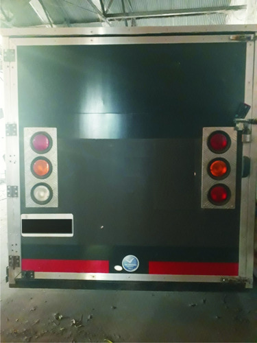 Trailers