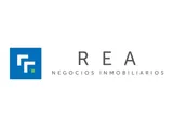 REA Negocios Inmobiliarios