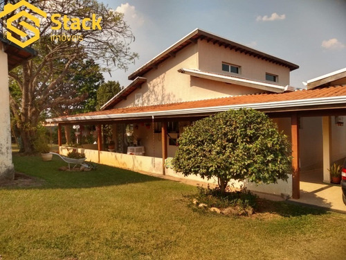 Imagem 26 de 30 de Chácara A Venda Em Jundiaí No Asfalto Com 2.352 M² Contendo Uma Área Deslumbrante Com Muito Ar Puro - Ch00112