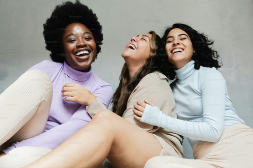 Se Buscan Señoritas Para Contenido De Adulto
