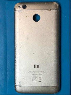 Xiaomi Mag 138 | MercadoLibre ?
