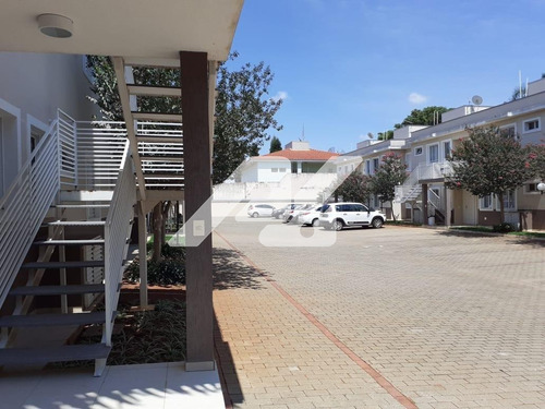 Imagem 23 de 30 de Casa À Venda Em Chácara Primavera - Ca010228