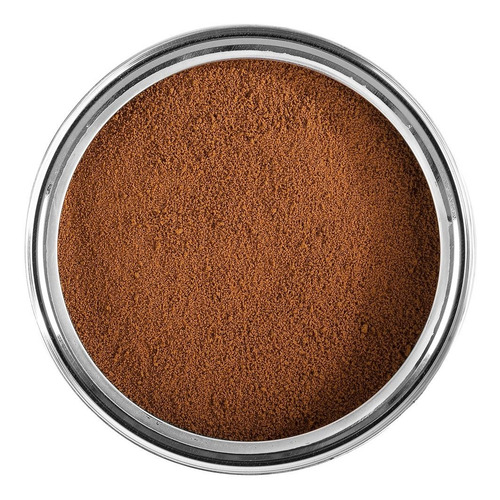 Imagen 2 de 5 de Café Nescafé® Tradición Tarro 400g