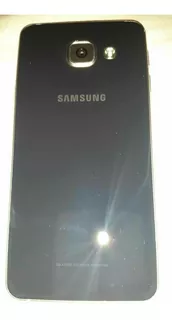 Samsung A3 2016 4g