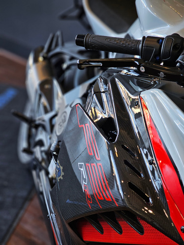 Imagen 20 de 25 de Mv Agusta - F3 800 Rr - Entrega Inmediata Dolar Mv Especial