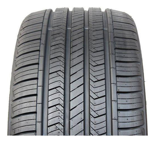 Pneu Wanli Aro 17 Su025 235/65r17 104h Ht