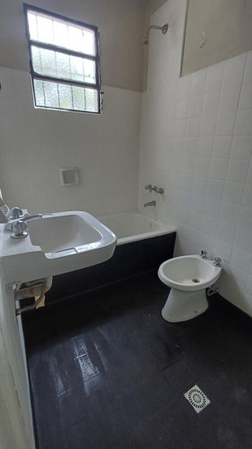 Casa Venta 2 Dormitorio Cochera Patio Apta Crédito
