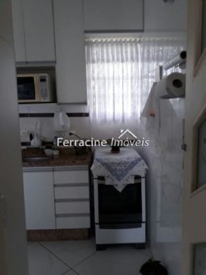 Imagem 3 de 7 de 01122 - Casa De Condominio 2 Dorms, Jardim Maria Dirce - Guarulhos/sp - 1122