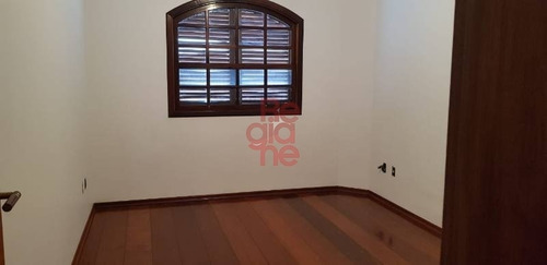 Imagem 30 de 30 de Excelente Sobrado Novo À Venda No Bairro Olímpico - 3397