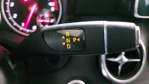 Mercedes-Benz Clase A 1.6 A 200 STYLE DCT