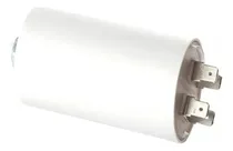 Comprar Condensador\u002Fcapacitor 31.5 Mf 450v Calidad A