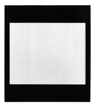 Comprar Vidrio Interno 44cm X 52cm Para Horno Cocina Drean Cd5505ai 