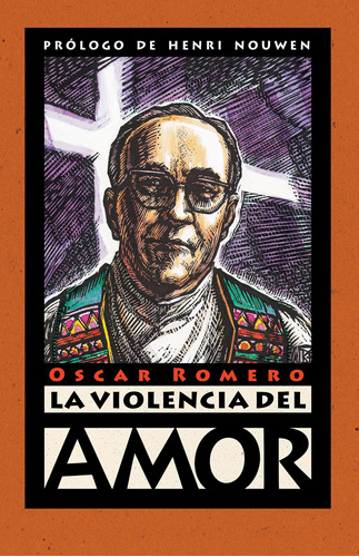 Libro: La Violencia Del Amor (spanish Edition)