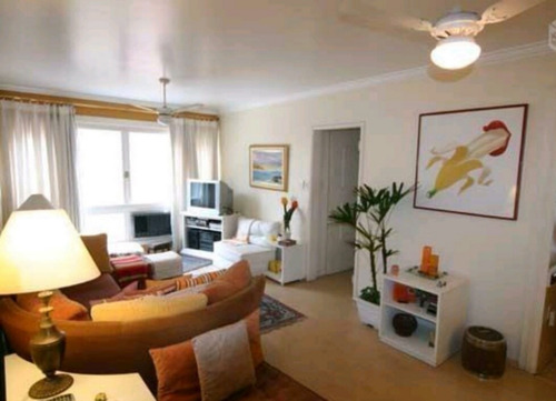 Imagem 14 de 18 de Apartamento Petropolis Porto Alegre - 1437