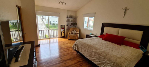 Imagen 13 de 14 de Casa En Venta Real Esmeralda Atizapán De Zaragoza