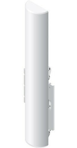 Imagen 2 de 2 de Sector Ubiquiti Am-5g16-120