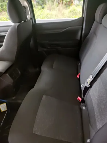 Ford Ranger 2.0 Xls 4x4