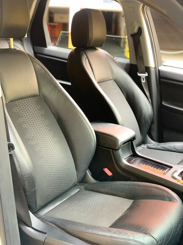 Imagem 15 de 15 de Land Rover Discovery Sport Turbo Diesel Metro Sao Lucas