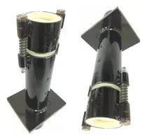 Comprar Porcas Elevador Engecass Ec 4100 