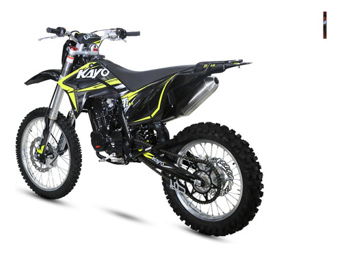 Kayo T2 Pro 2025