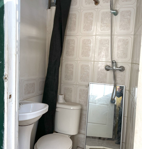 Confortable Y Versatil Casa Con Uso Habitacional O Comercial