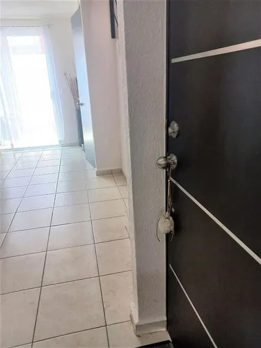 Venta Casa Seminueva Zinacantepec