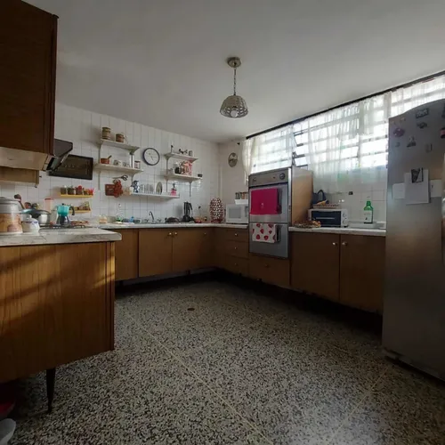 Casa, Miranda, Rosaleda Sur