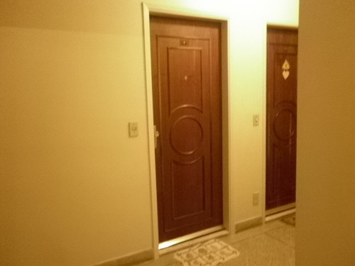 Apartamento À Venda Na Rua Antônio Cesarino, Centro, Campinas - Sp - Liv-10332