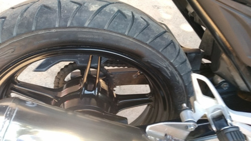 Honda 2009 2010