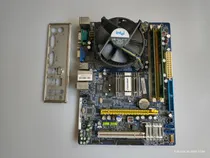 Comprar Kit Foxconn Funcionando Perfeitamente