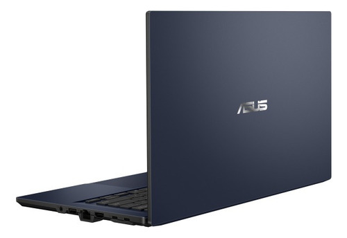 Laptop Asus B1 B1402 14in Core I3-1 215u Intel Color Negro