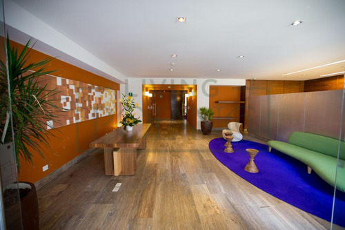 Departamento En Venta En Miyana