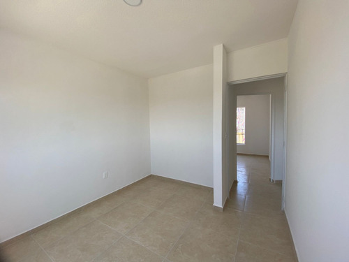 Casas Nuevas En Pachuca De 3 Recamaras