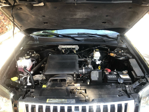 Mercury Mariner 2.5 Equipada 4x2 At