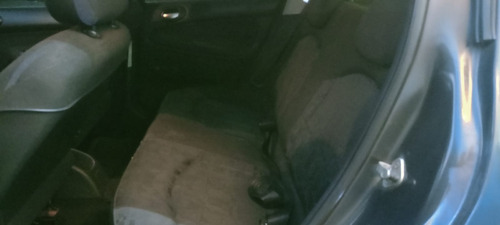 Peugeot 207 1.4 Xr Flex 5p